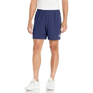 imageUmbro Kids Field ShortNavy