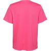 imageUmbro Adult Field JerseyPink