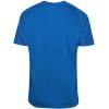 imageUmbro Boys Youth Paton JerseyRoyalWhite