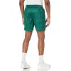 imageUmbro Mens Camo Jersey ShortStormSage