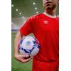imageUmbro Mens Checkered Jersey
