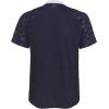 imageUmbro Mens Checkered Jersey