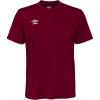 Claret