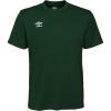 imageUmbro Adult Field JerseyForest Green
