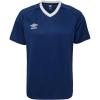 imageUmbro Legacy ShortNavy Blue