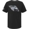 imageUmbro Mens Minerals TeeBlack  White