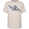 imageUmbro Mens Minerals TeeCanvas London Fog