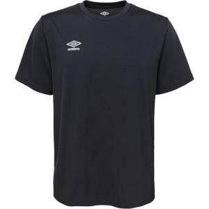 imageUmbro Adult Field JerseyBlack