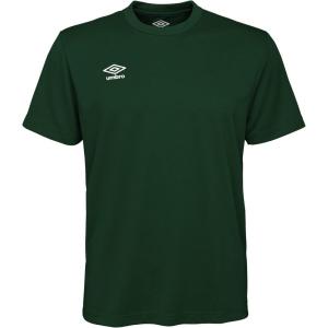 imageUmbro Adult Field JerseyForest Green