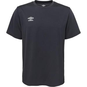 imageUmbro Adult Field JerseyGraphite
