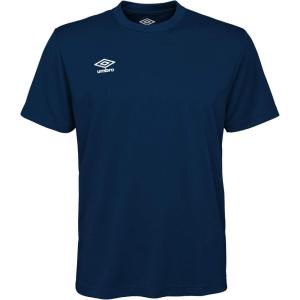 imageUmbro Adult Field JerseyNavy Blue