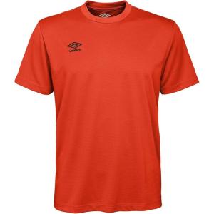 imageUmbro Adult Field JerseyOrange
