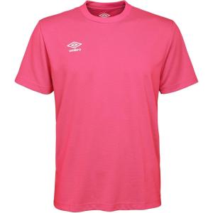 imageUmbro Adult Field JerseyPink