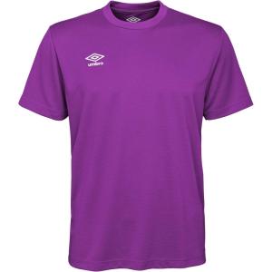 imageUmbro Adult Field JerseyPurple