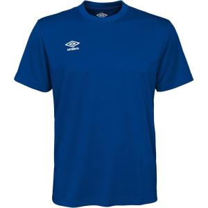 imageUmbro Adult Field JerseyRoyal Blue