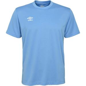 imageUmbro Adult Field JerseySky Blue