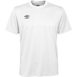 imageUmbro Adult Field JerseyWhite