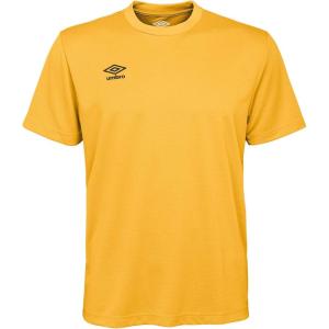 imageUmbro Adult Field JerseyYellow