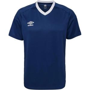 imageUmbro Legacy ShortNavy Blue