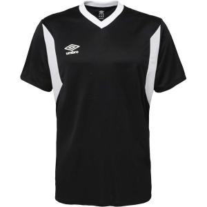 imageUmbro Squad JerseyBlack