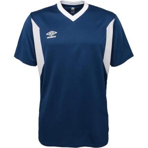 imageUmbro Squad JerseyNavy Blue