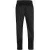 imageUmbro Womens Track PantBlack  White