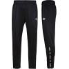 imageUmbro Womens Track PantBlack  White