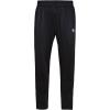 imageUmbro Womens Track PantBlack  White