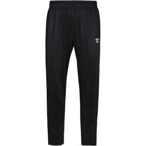 imageUmbro Womens Track PantBlack  White