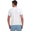 imageUmbro X MTV Graphic TeeBrilliant White