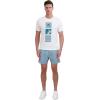 imageUmbro X MTV Graphic TeeBrilliant White
