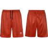 imageUmbro Mens Football ShortFire Whirl