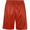 imageUmbro Mens Football ShortFire Whirl