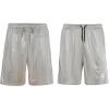 imageUmbro Mens Football ShortSilver Griffin