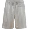 imageUmbro Mens Football ShortSilver Griffin