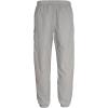 imageUmbro Mens Relaxed Track PantPearl Blue Blue Mirage Brillant White