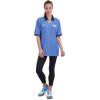 imageUmbro X MTV JerseyMalibu BlueFairy Wren