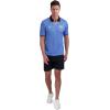 imageUmbro X MTV JerseyMalibu BlueFairy Wren