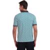 imageUmbro X MTV JerseyShaded SpruceBrilliant White