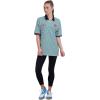 imageUmbro X MTV JerseyShaded SpruceBrilliant White