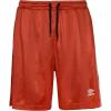 imageUmbro Mens Football ShortFire Whirl