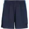 imageUmbro Mens Mesh ShortWhiteNaval Academy