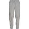 imageUmbro Mens Relaxed Track PantPearl Blue Blue Mirage Brillant White