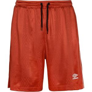 imageUmbro Mens Football ShortFire Whirl