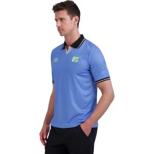 imageUmbro X MTV JerseyMalibu BlueFairy Wren