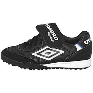 imageUmbro Mens Speciali Pro 98 Turf Soccer Shoe