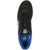 imageUmbro Boys Classico 13 Fg Jr Soccer CleatBlackWhiteRoyal
