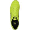 imageUmbro Boys Classico 13 Fg Jr Soccer CleatSafety YellowBlack