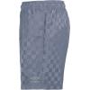 imageUmbro Mens Checkerboard ShortAster Mist