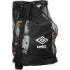 imageUmbro Ballsack BagBlack one Size